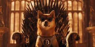 Dogecoin Progress Continues To Push The Limits Of Meme Cash: Can Popcat And Upcoming MemeFi Gem Present Comparable Early DOGE Like ROI?
