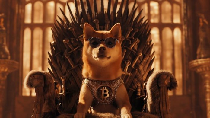 Dogecoin Progress Continues To Push The Limits Of Meme Cash: Can Popcat And Upcoming MemeFi Gem Present Comparable Early DOGE Like ROI?