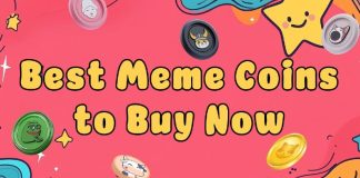 The Finest Meme Cash to Put money into December 2024: That includes BTFD Coin and High Picks