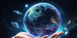 FX Guys Challenges Stellar and VeChain With Distinctive Staking and Buying and selling Fashions