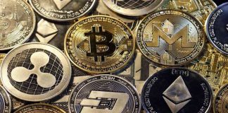 Low-cost Crypto Presales That Can Flip $100 Into $10Okay In Q1 2025