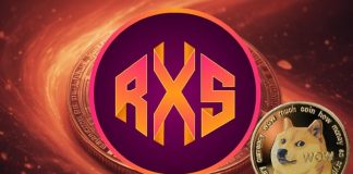 four Greatest Dogecoin (DOGE) Substitutes to Make investments $1000 In Proper Now