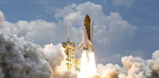 Chainlink Value Shines With 40% Rally — Is $28.5 Attainable?