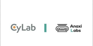 Anaxi Labs and Carnegie Mellon College’s CyLab Unveil a Breakthrough Proof System Anaxi Labs and Carnegie Mellon College’s CyLab Unveil a Breakthrough Proof System