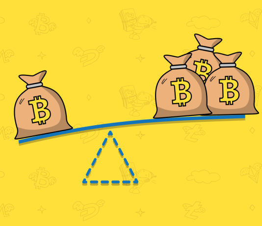 Bitcoin Merchants Retain Excessive Leverage Amidst Decline In Funding Charges – Particulars
