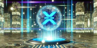Ripple (XRP) Worth Predicted to Rise In response to AI, Tron Reaches ATH, Whereas New ERC-Token Yeti Ouro Sells Out 80% Ripple (XRP) Worth Predicted to Rise In response to AI, Tron Reaches ATH, Whereas New ERC-Token Yeti Ouro Sells Out 80%