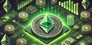Ethereum Value Could Be On Path To $5k By Q1 2025, What This Means For This Low cost Altcoin Ethereum Value Could Be On Path To $5k By Q1 2025, What This Means For This Low cost Altcoin