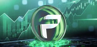 PropiChain’s Token Presale Poised to Revolutionize Actual Property Investing by 2025 PropiChain’s Token Presale Poised to Revolutionize Actual Property Investing by 2025