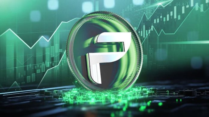 PropiChain’s Token Presale Poised to Revolutionize Actual Property Investing by 2025