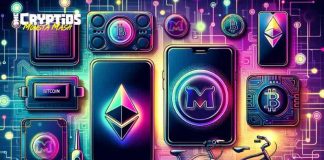 Finest Altcoins to purchase for December and 2025: Monsta Mash ($MASH), Ethereum (ETH), and Avalanche (AVAX) Lead the Method Finest Altcoins to purchase for December and 2025: Monsta Mash ($MASH), Ethereum (ETH), and Avalanche (AVAX) Lead the Method