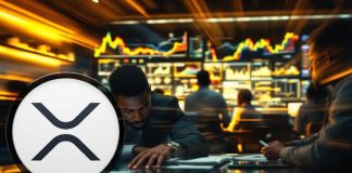 Legendary Analyst Michael van de Poppe Points Essential Warning For XRP Holders, Is A Worth Crash Coming? Legendary Analyst Michael van de Poppe Points Essential Warning For XRP Holders, Is A Worth Crash Coming?