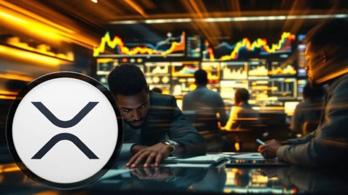 Legendary Analyst Michael van de Poppe Points Essential Warning For XRP Holders, Is A Worth Crash Coming? Legendary Analyst Michael van de Poppe Points Essential Warning For XRP Holders, Is A Worth Crash Coming?