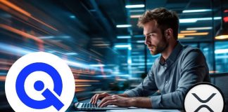 Analyst Who Appropriately Predicted XRP Value Surge To $2.Eight Says There Are 2 Extra Waves To Go – Right here’s The ATH Analyst Who Appropriately Predicted XRP Value Surge To $2.Eight Says There Are 2 Extra Waves To Go – Right here’s The ATH