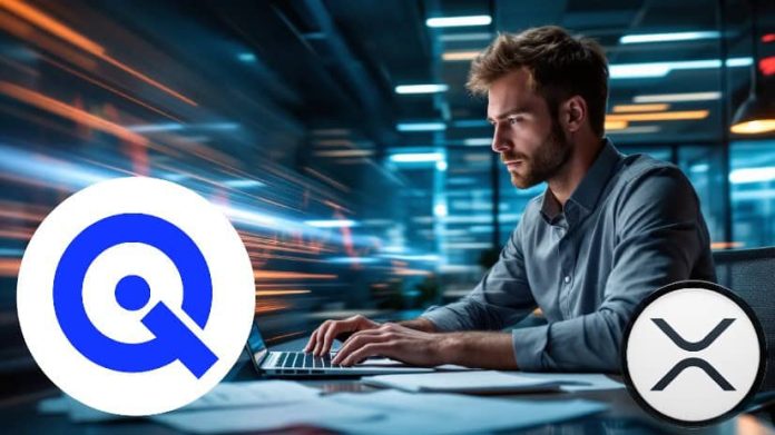 Analyst Who Appropriately Predicted XRP Value Surge To $2.Eight Says There Are 2 Extra Waves To Go – Right here’s The ATH