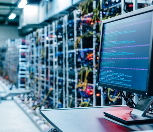 Bitcoin Miners Transfer 85,503 BTC, Worth Unaffected – Right here’s Why