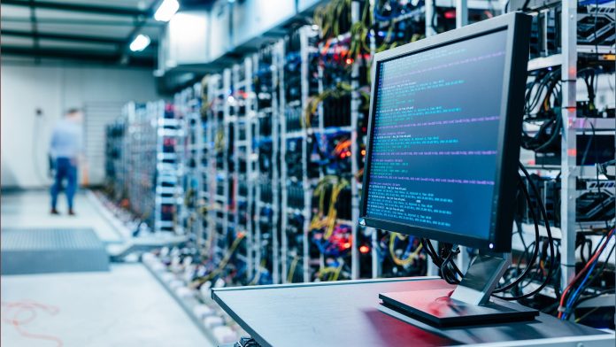 Bitcoin Miners Transfer 85,503 BTC, Worth Unaffected – Right here’s Why Bitcoin Miners Transfer 85,503 BTC, Worth Unaffected – Right here’s Why