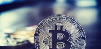 Bitcoin Value Prediction: Analyst Releases Bullish Finish Of Yr Forecast Regardless of Failure At $100,000 Bitcoin Value Prediction: Analyst Releases Bullish Finish Of Yr Forecast Regardless of Failure At $100,000