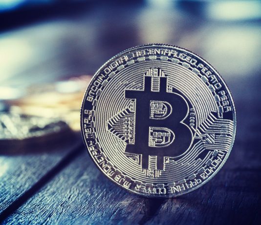 Bitcoin Value Prediction: Analyst Releases Bullish Finish Of Yr Forecast Regardless of Failure At $100,000