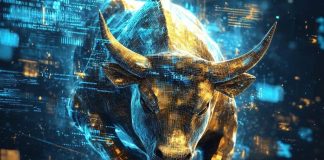 Prime Altcoins For Crypto Bull Run: Get These Prime 5 Picks For Potential 500x Returns within the Subsequent Bull Rally