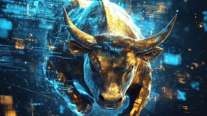 Prime Altcoins For Crypto Bull Run: Get These Prime 5 Picks For Potential 500x Returns within the Subsequent Bull Rally