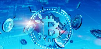 New Crypto Cash to Purchase Now: LuckHunter Unlocks the Way forward for CasinoFi