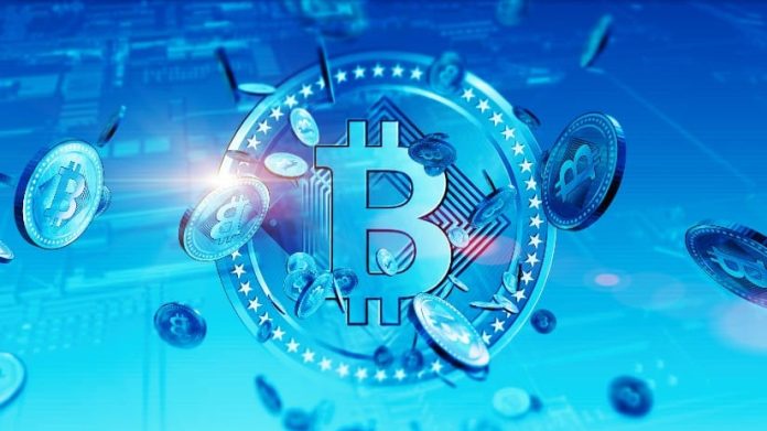 New Crypto Cash to Purchase Now: LuckHunter Unlocks the Way forward for CasinoFi