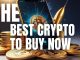 The Greatest Crypto To Purchase Now – High Picks For December 2024 The Greatest Crypto To Purchase Now – High Picks For December 2024