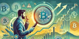 Bitcoin Nears $100,000: Market Professional Predicts $200Okay Surge Amid Retail FOMO And Volatility