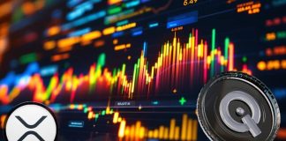 XRP Worth Set For Potential 2,500% Rally To $64: Right here’s The Secret No One Is Telling You