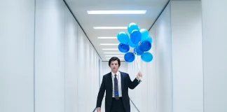 New Severance Season 2 Trailer Teases Lengthy-Awaited Solutions