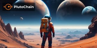 Ethereum Value Prediction for 2025: Can ETH Hit $25,000?