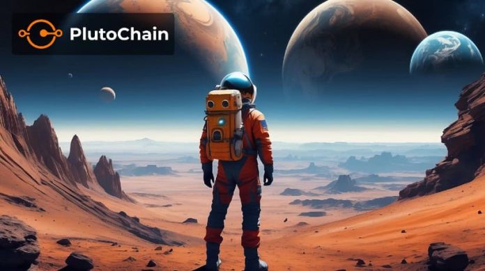 Ethereum Value Prediction for 2025: Can ETH Hit $25,000?