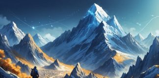 How one can Go From Zero to Monetary Hero Utilizing FX Guys’ Ecosystem