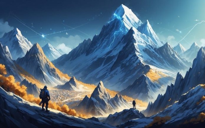 How one can Go From Zero to Monetary Hero Utilizing FX Guys’ Ecosystem