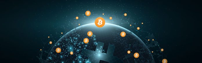 Crypto Adoption Surges as Over 400 Million Wallets Now Maintain a Constructive Steadiness: Chainalysis