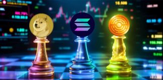 Altcoin Season Begins: SOL, DOGE, or MTAUR—Which One Will Dominate?