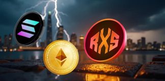 New Token Beneath $1 That May Obtain What Ethereum (ETH) Did in 2017 and Solana (SOL) in 2021
