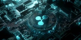Ripple Value Prediction: XRP Hypothesis Creates FOMO, As New Altcoin Joins The Market With Progressive DeFi Ecosystem