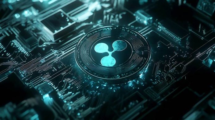 Ripple Value Prediction: XRP Hypothesis Creates FOMO, As New Altcoin Joins The Market With Progressive DeFi Ecosystem