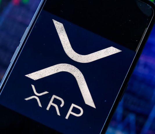 XRP To Keep Value Rally As Whales Reload Amidst Value Dip- Particulars