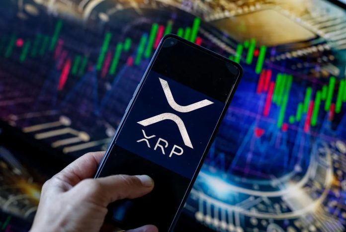 Technical Evaluation Places XRP Worth Above $5 In Subsequent Three Days, Whales Purchase $288 Price Of XRP