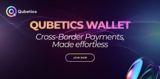 New Yr, New Wealth: Finest Cash to Spend money on December 2024, Qubetics Increase Over $4.8M Whereas Chainlink and Tezos Keep Robust