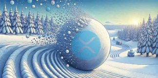 XRP Worth To $100 In 2025? Right here’s Four Causes Why