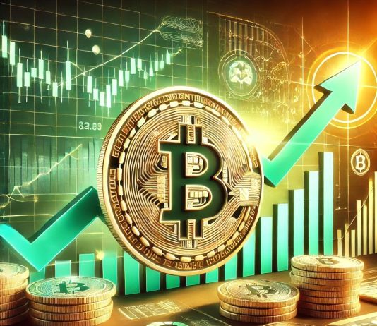 Bitcoin Value Bull Run: Analyst Reveals Why BTC Will Hit Its High A Month From Now Under $150,000
