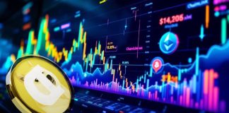 Dogecoin Worth Forecast: Historic Developments Says DOGE Might Soar 2,272% To $10, Right here’s When Dogecoin Worth Forecast: Historic Developments Says DOGE Might Soar 2,272% To $10, Right here’s When