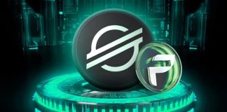 Stellar (XLM) Mirrors XRP Value Trajectory, however This Actual Property Altcoin Hints at a Potential 40,200% Run Stellar (XLM) Mirrors XRP Value Trajectory, however This Actual Property Altcoin Hints at a Potential 40,200% Run