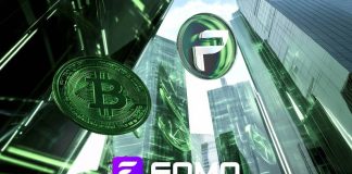 Bitcoin Rally Sparks Wall Avenue FOMO as Merchants Spot a Secret Altcoin Prepared for a Potential 22,104% Breakout Bitcoin Rally Sparks Wall Avenue FOMO as Merchants Spot a Secret Altcoin Prepared for a Potential 22,104% Breakout
