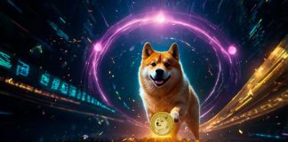 Will Dogecoin Worth Hit 5 USDT? Right here Are three Cryptos To Rally 5000 Extra Will Dogecoin Worth Hit 5 USDT? Right here Are three Cryptos To Rally 5000 Extra