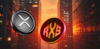 If You Suppose Ripple’s (XRP) 400% Rally Was Wild, Wait Till You See This Altcoin in 2025 If You Suppose Ripple’s (XRP) 400% Rally Was Wild, Wait Till You See This Altcoin in 2025