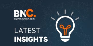 David Sacks Talks Bitcoin, Cash, and State